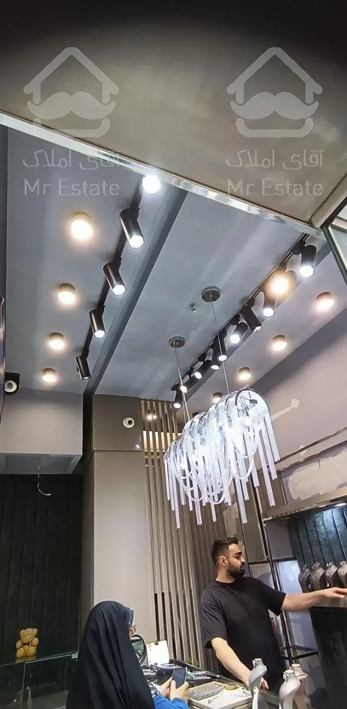 خدمات دوربین،آیفون،اعلام حریق،دزدگیر و برق ساختمان