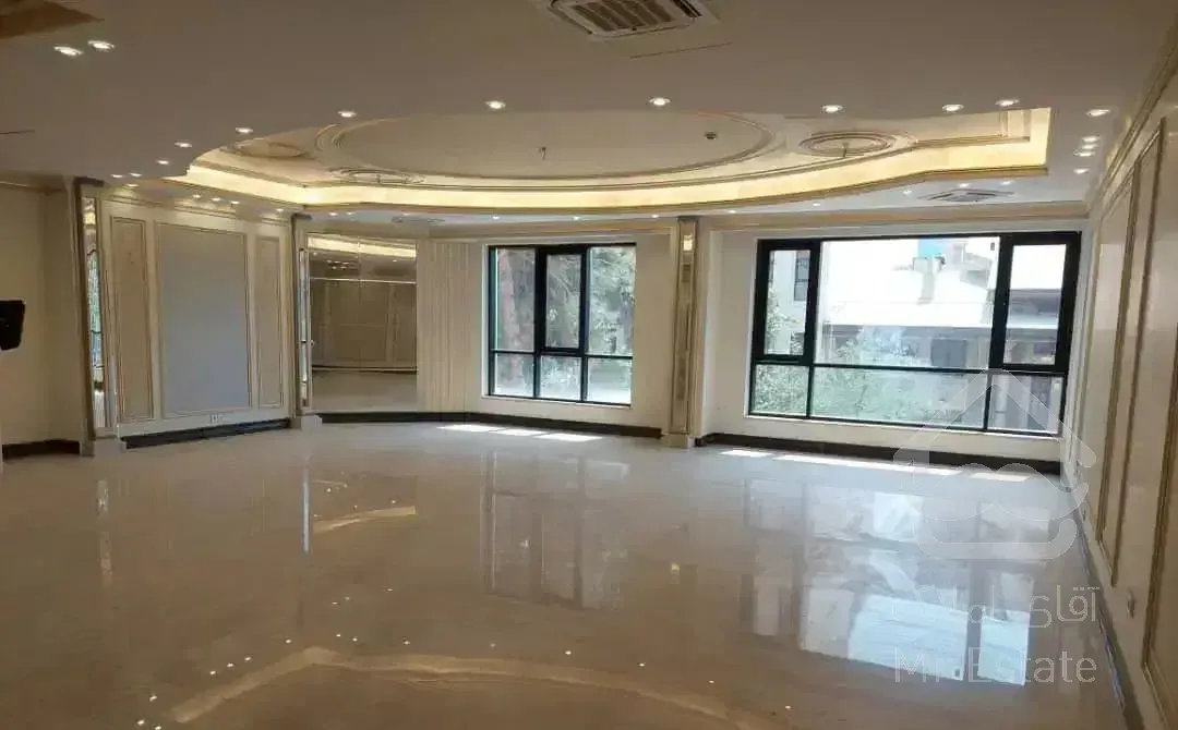 دریان نو ۱۲۲ متر ( نوساز ، شخصی ساز )
