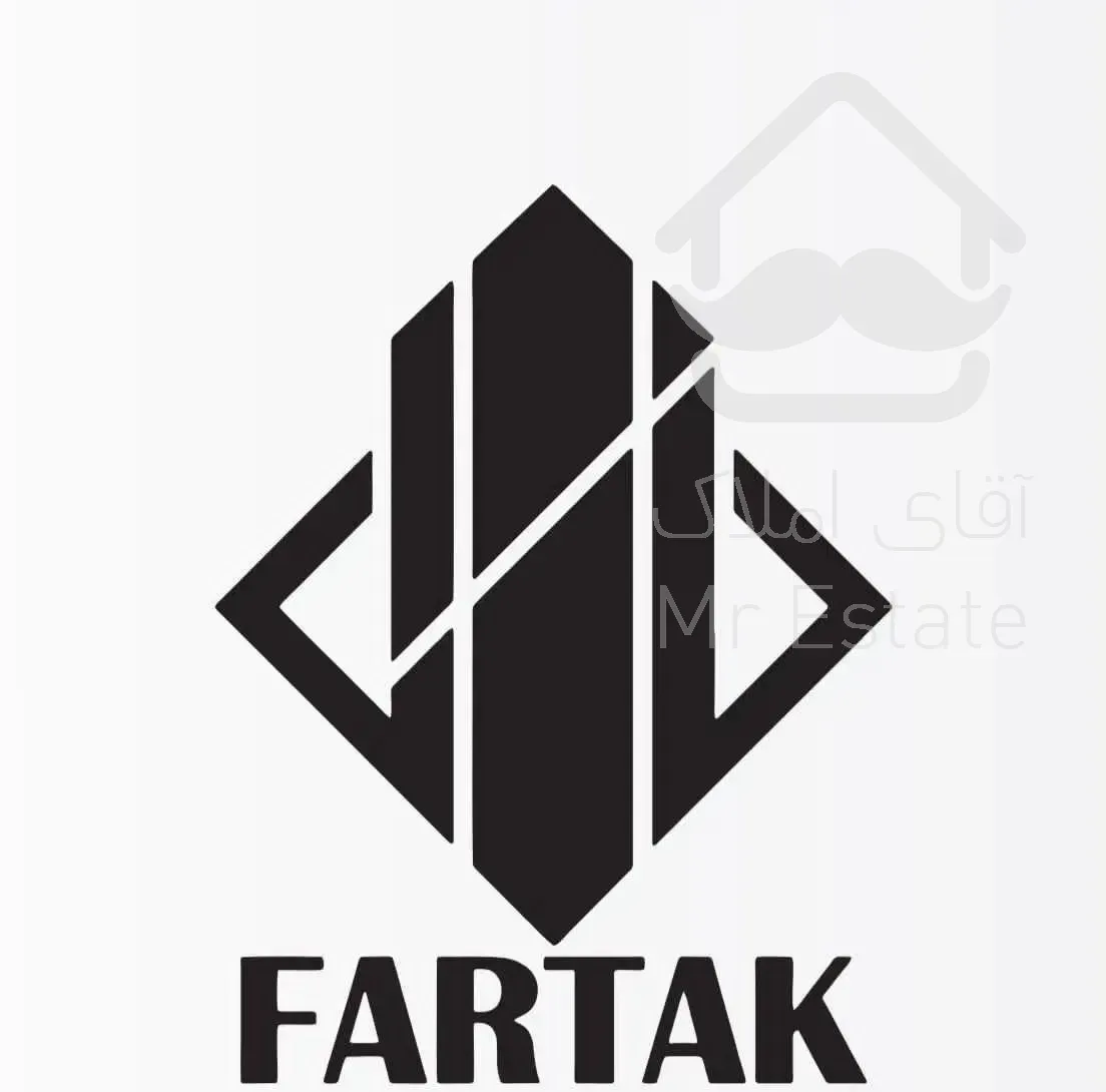 ۱۰۸ متر فول امکانات تهران ویلا *.املاک فرتاک*