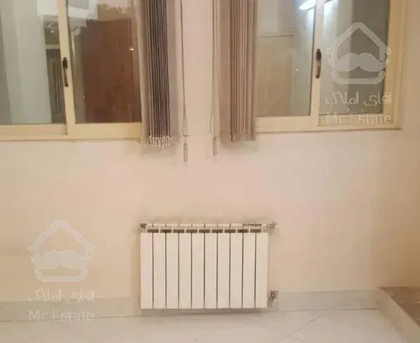 آپارتمان۱۱۰متر۲خوابه