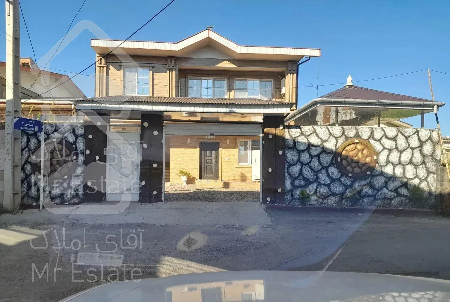 اجاره سوییت مبله