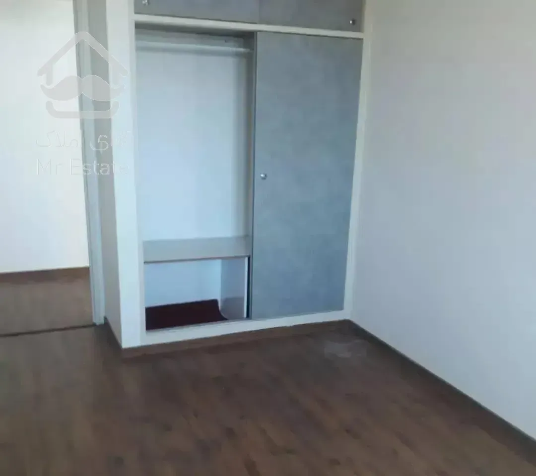 گیشا۸۷ متری فول امکانات