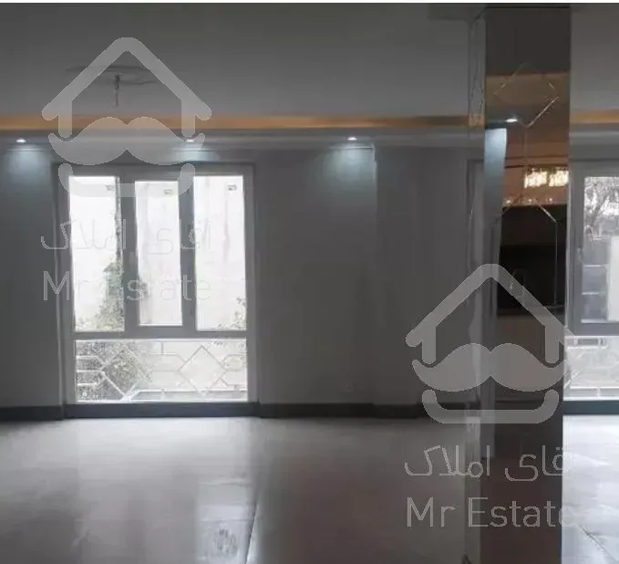 ۱۴۷متر ۳ خواب شمال دولت کیکاووس