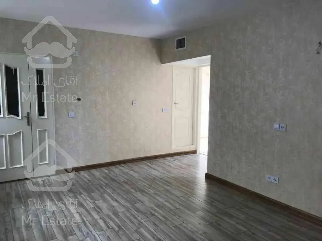 67متر کاشانی گلها