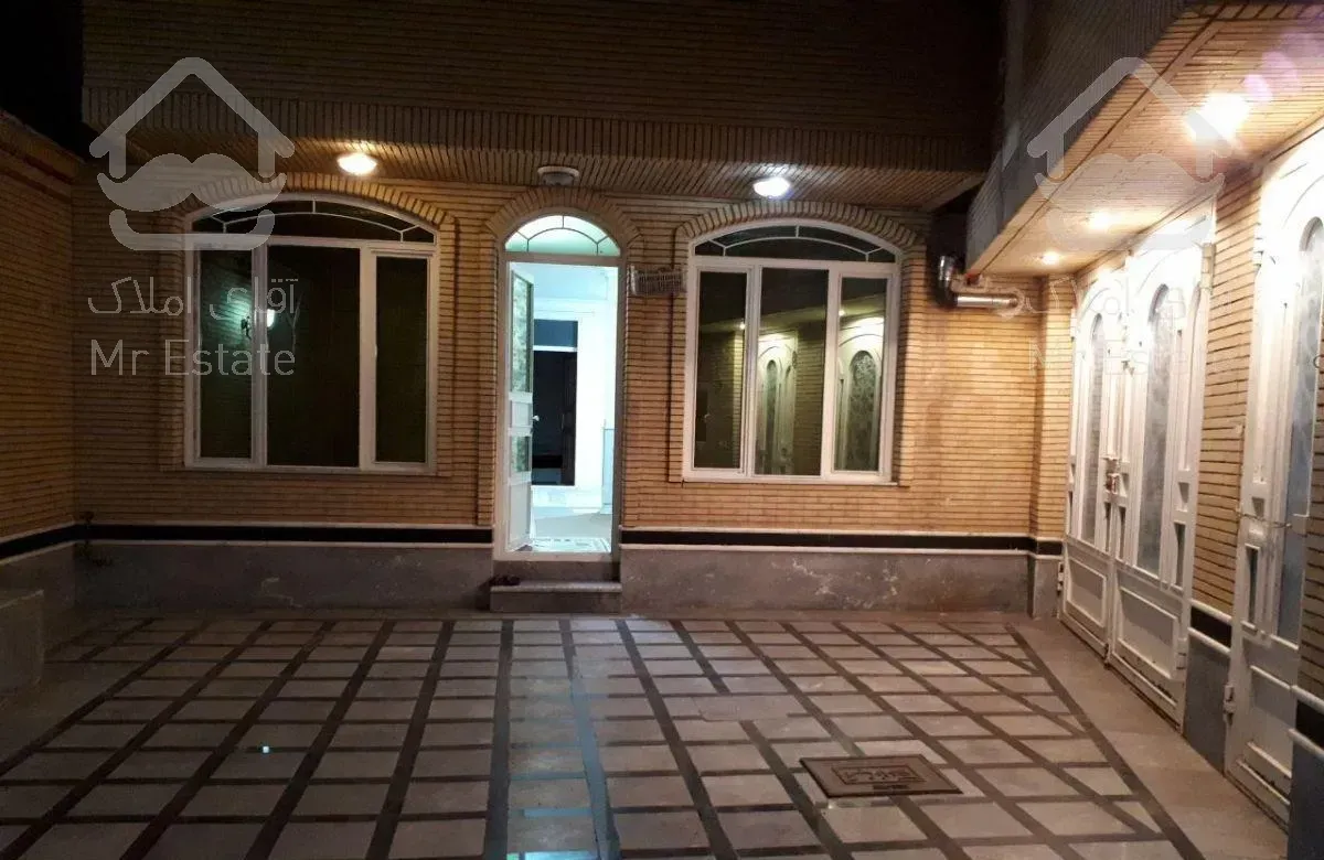 سویت،سوئیت و هتل آپارتمان ویلایی مبله در ابرسان