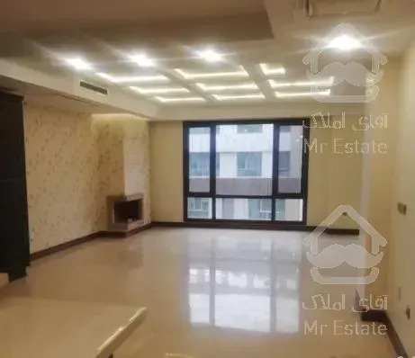 190متر4خ سعادت آباد مروارید فول امکانات