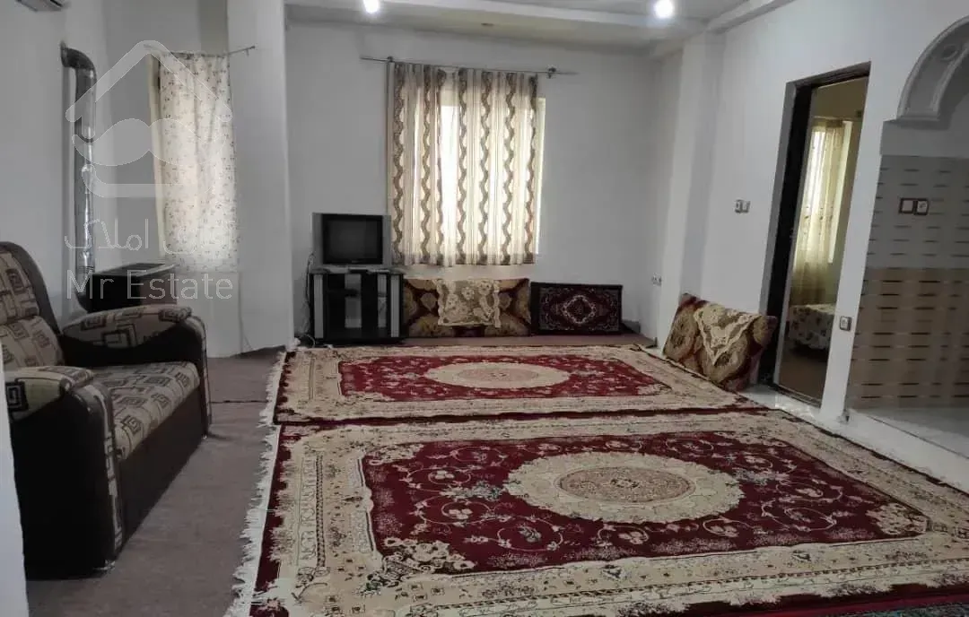 اجاره سوییت و ویلا در رودسر شهر رحیم اباد