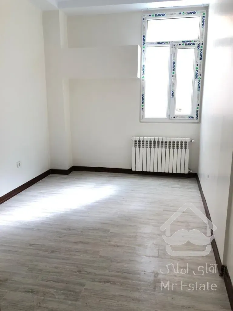 فروش آپارتمان ۶۰متری یکخوابه فردوس غرب