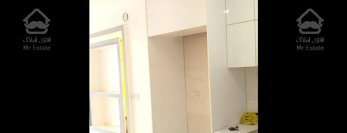 فروش50متری1خواب*بازسازی شده*گلشن شمالی