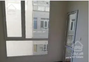 پیامبر شرقی ۶۰ متر/کاملا رو به آفتاب/ویوی کامل شهر