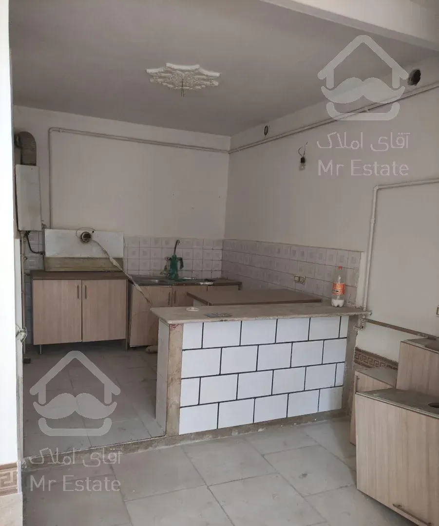 ۵۰ متر تکواحدی ، مجزا ،ضد زلزله