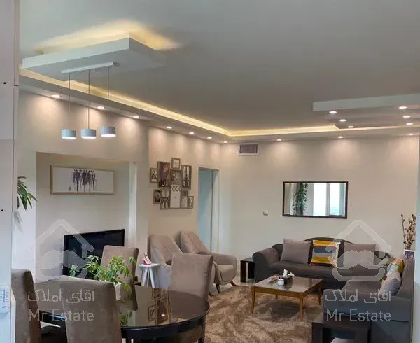 عظیمیه گلستان (معاوضه)