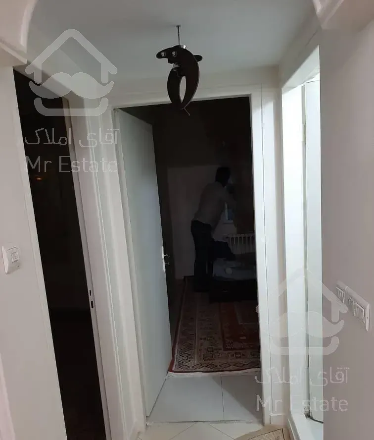 82متری سندداردریاچه شهرک باقری فول بازسازی منطقه22