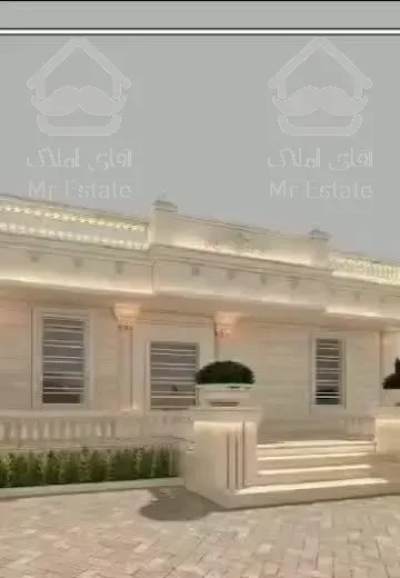 پیمانکاری ساختمان