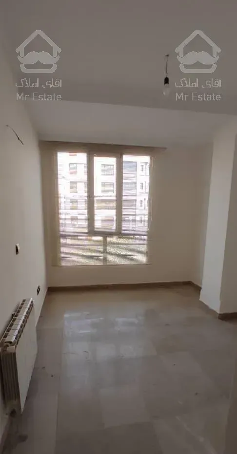 120 متر / موقعیت اداری / بر اصلی / مناسب دفتر کار