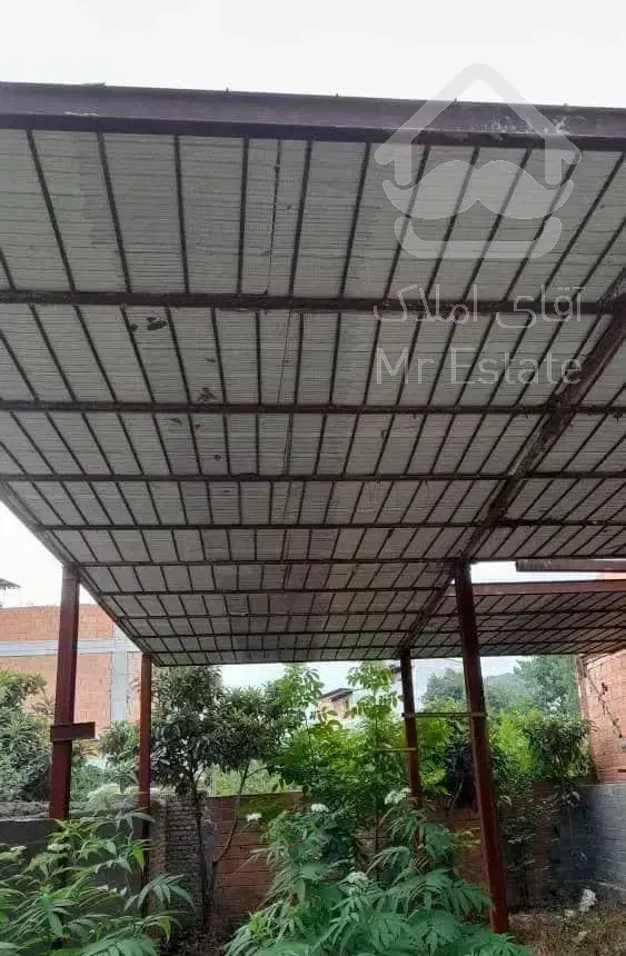 فروش مسکونی روستای التپه