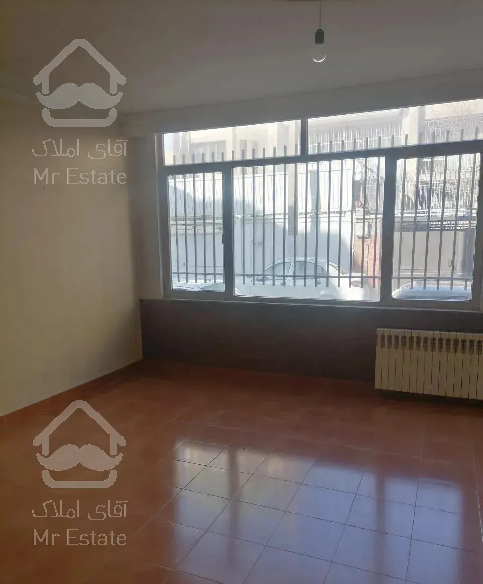 آپارتمان ۱۹۰متری 3خواب قائم مقام سنایی