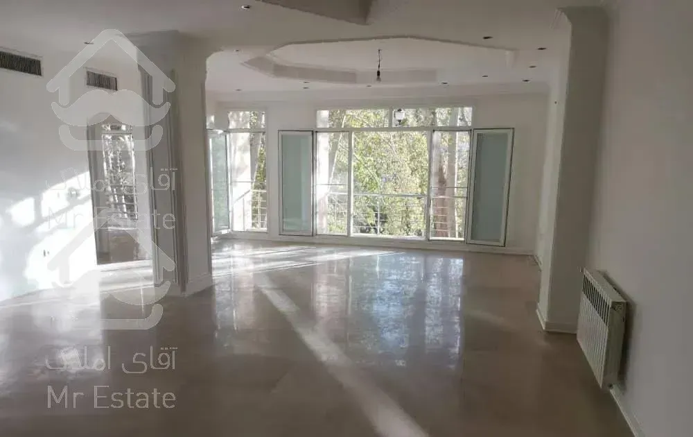 ۱۲۵متربادوپارکینگ ویو۸۵۰۰مترباغ درکه