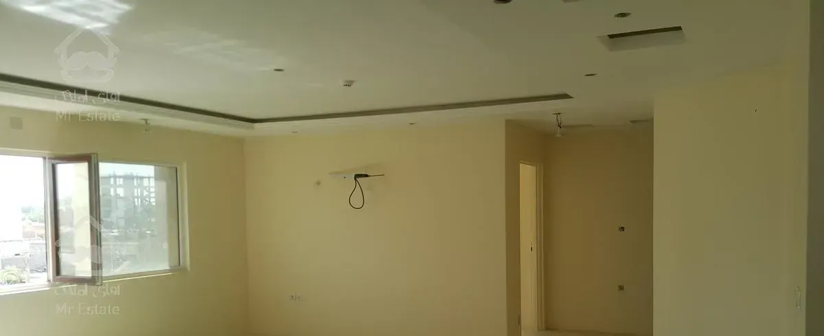 140 متری تک واحده کلید اول