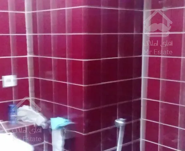 اپارتمان سه خوابه ۱۴۱ متر