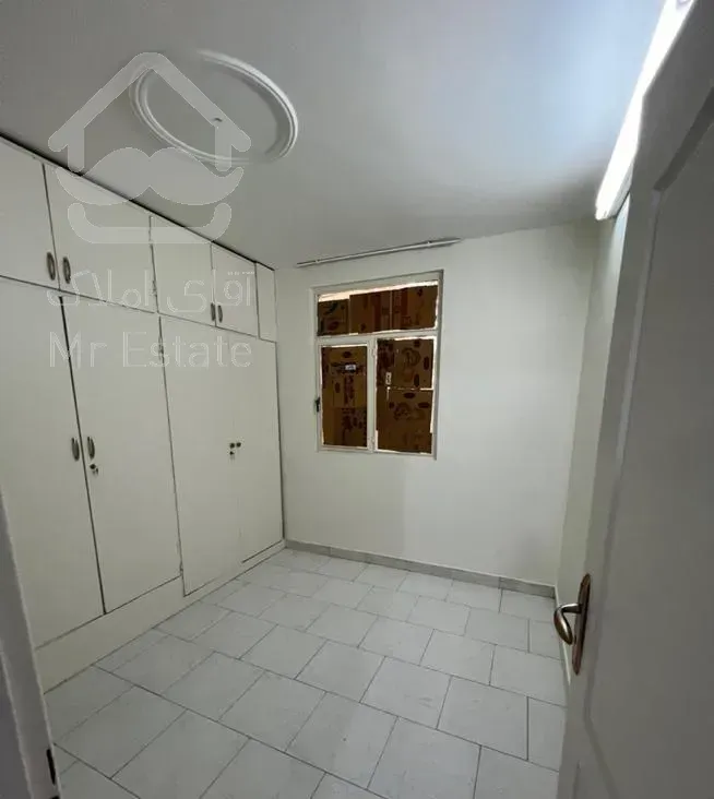 فروش آپارتمان ۵۰ متری ۱ خوابه