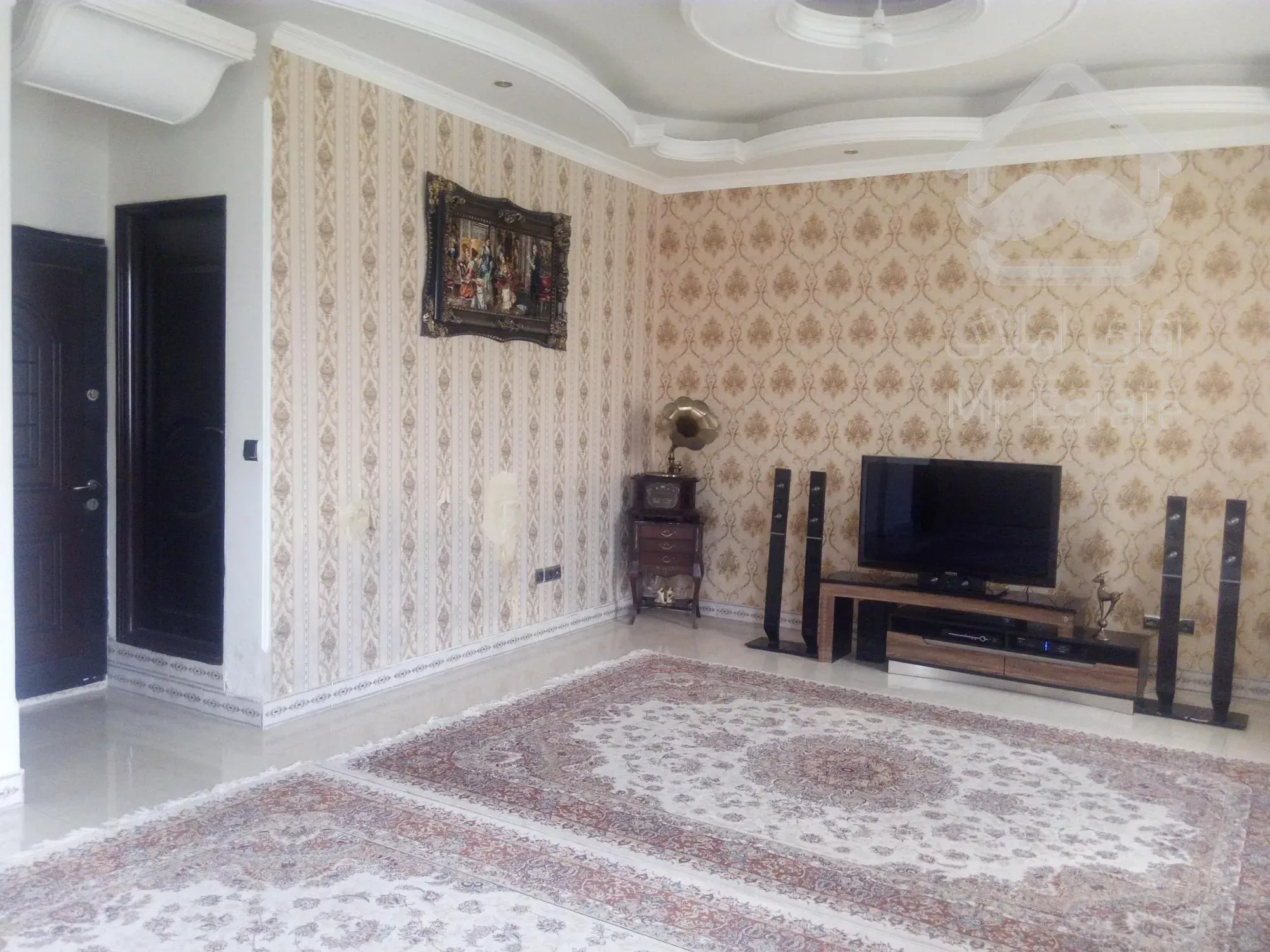 تاپ لوکیشن 22 بهمن//تک واحدی