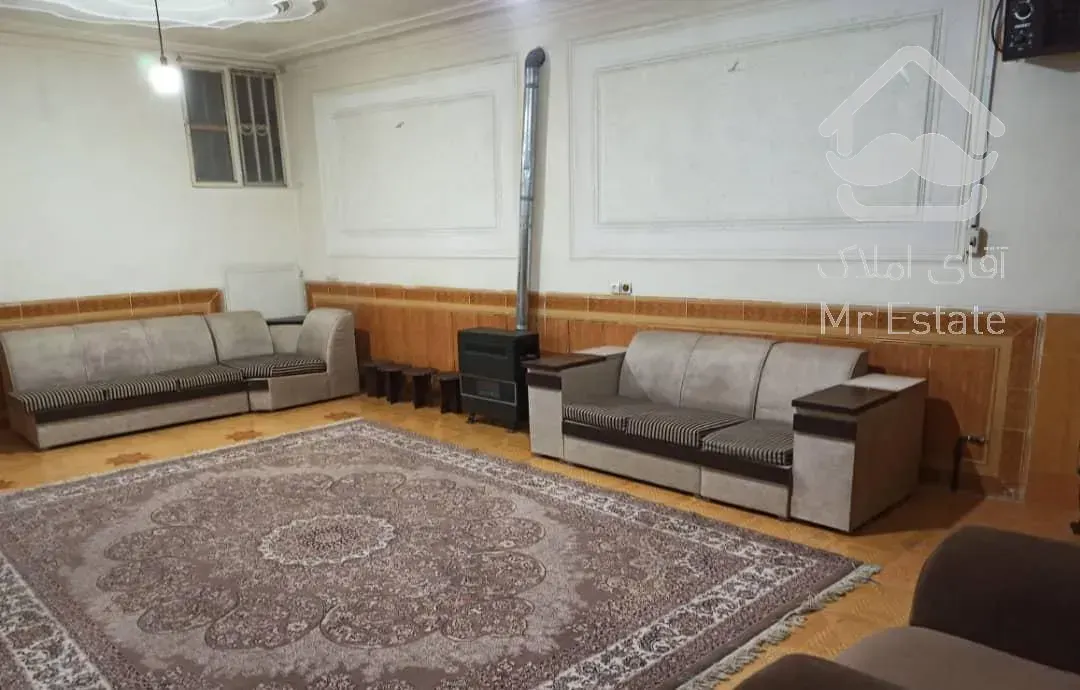 اجاره ویلا و سوییت در باغبهادران