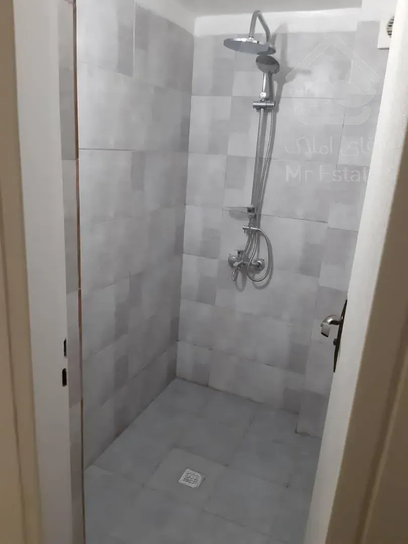 ٦٤متر فول بازسازى/بوستان