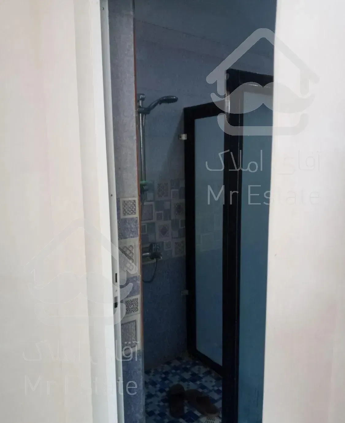 فروش ویلا استخردار فرنیش شیرود