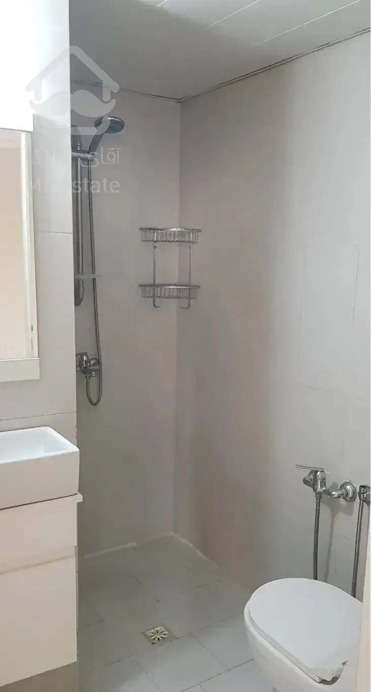 ۸۵ متر فاز ۵  جنوبی بدون واسطه