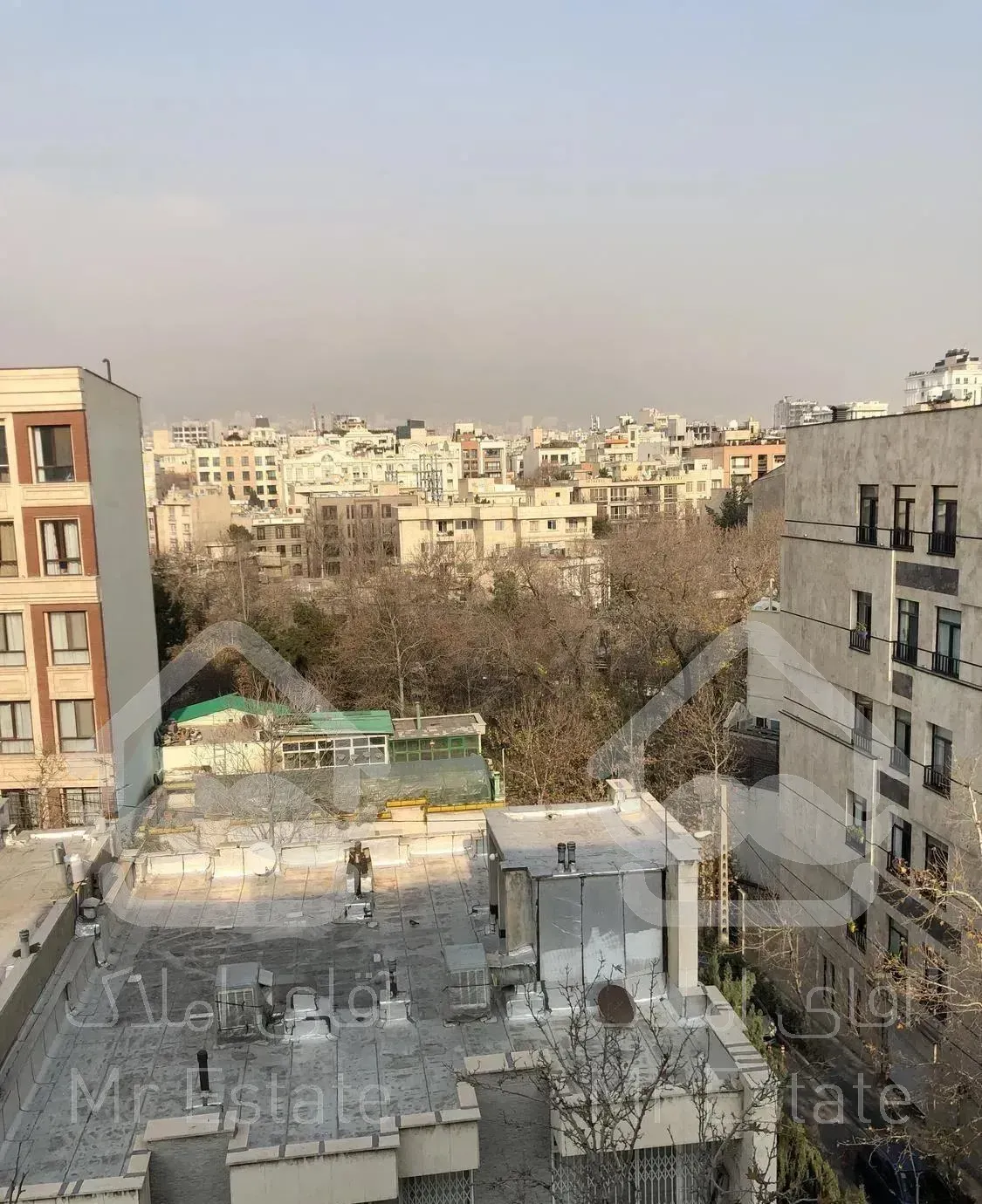 دروس /بلوار شهرزاد/۱۵۰متر