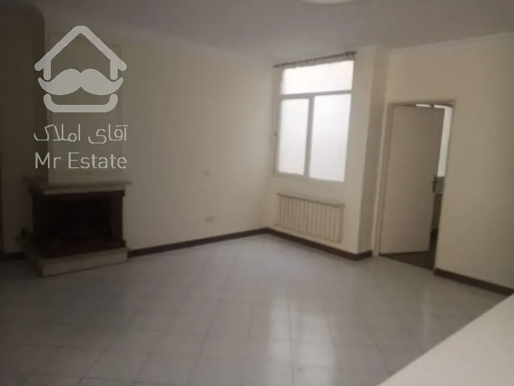 اجاره آپارتمان ۶۰ متر ۲ خواب سازمان برنامه جنوبی