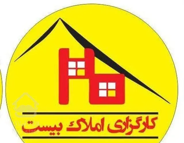 فروش آپارتمان مدرس