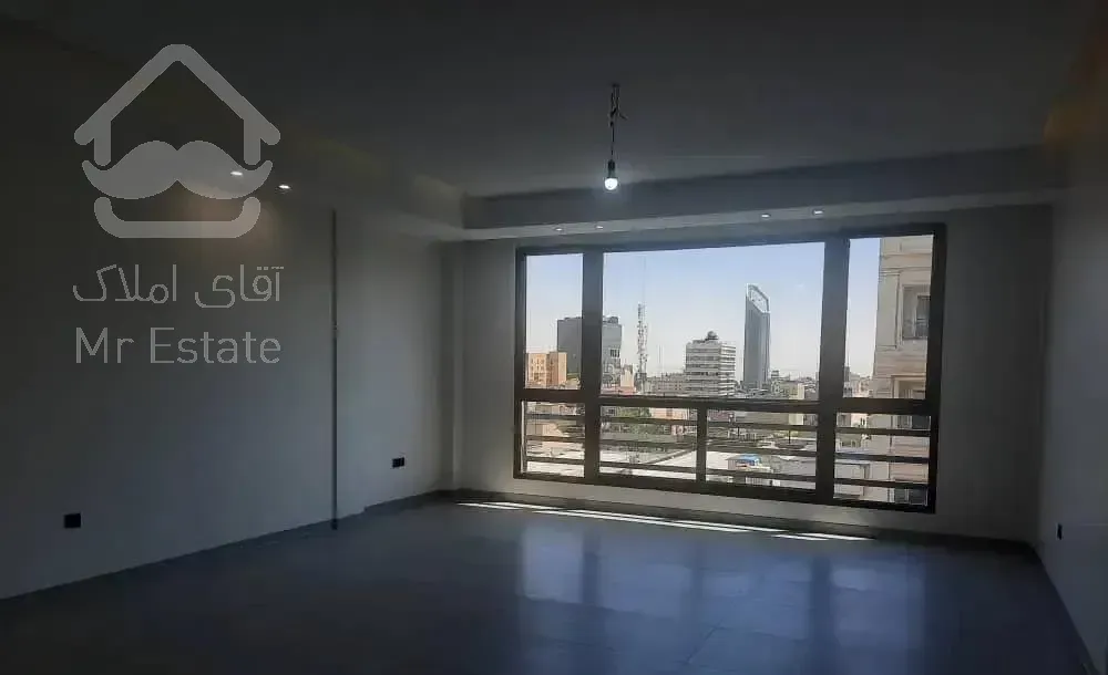 ۱۵۰ متر،تک واحد، فرعی دنج و مشجر