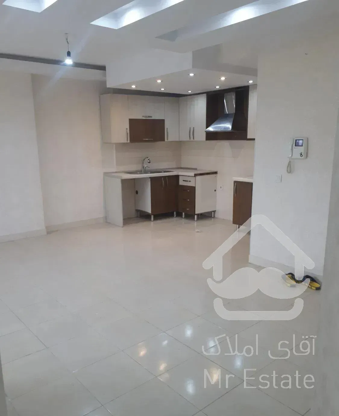 ۷۵دوخواب فول محبوب مجازغربی