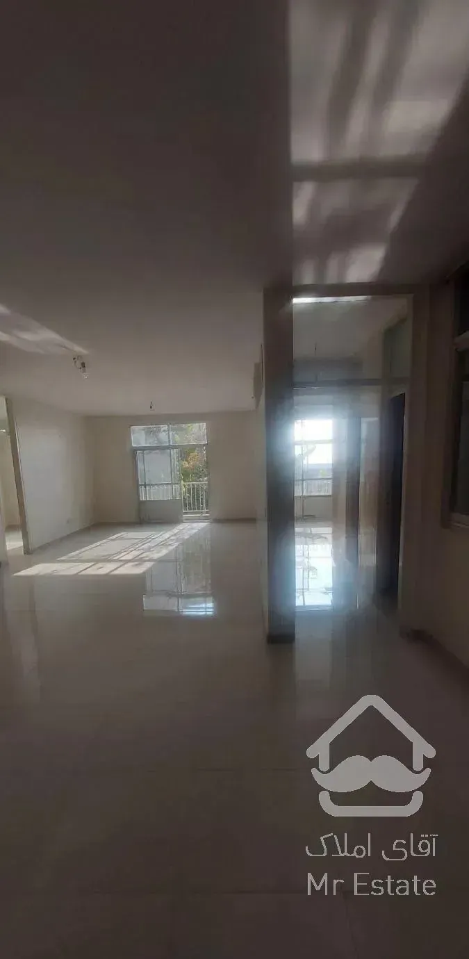 130متر/ تکواحدی/ حتی مجرد