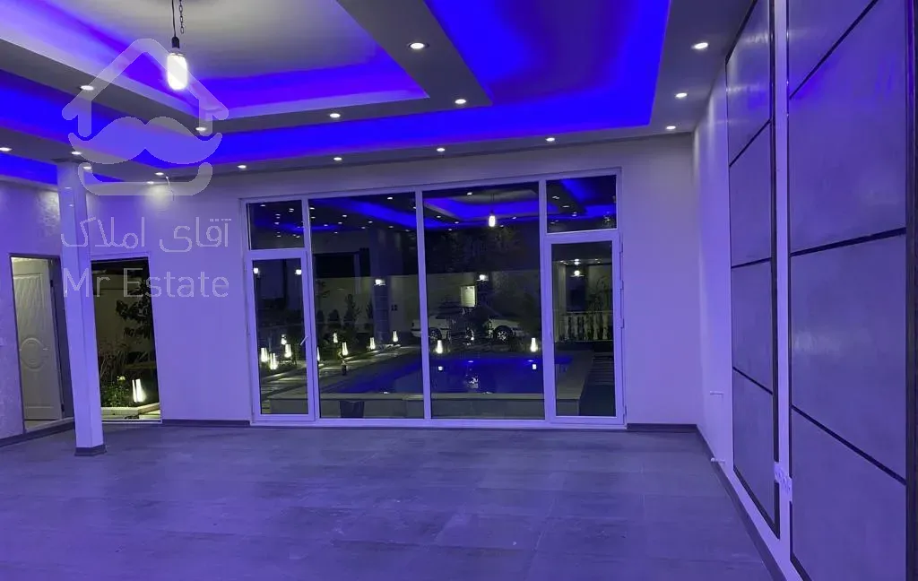 باغ ویلا تهراندشت.سهیلیه.کردان.سعیداباد