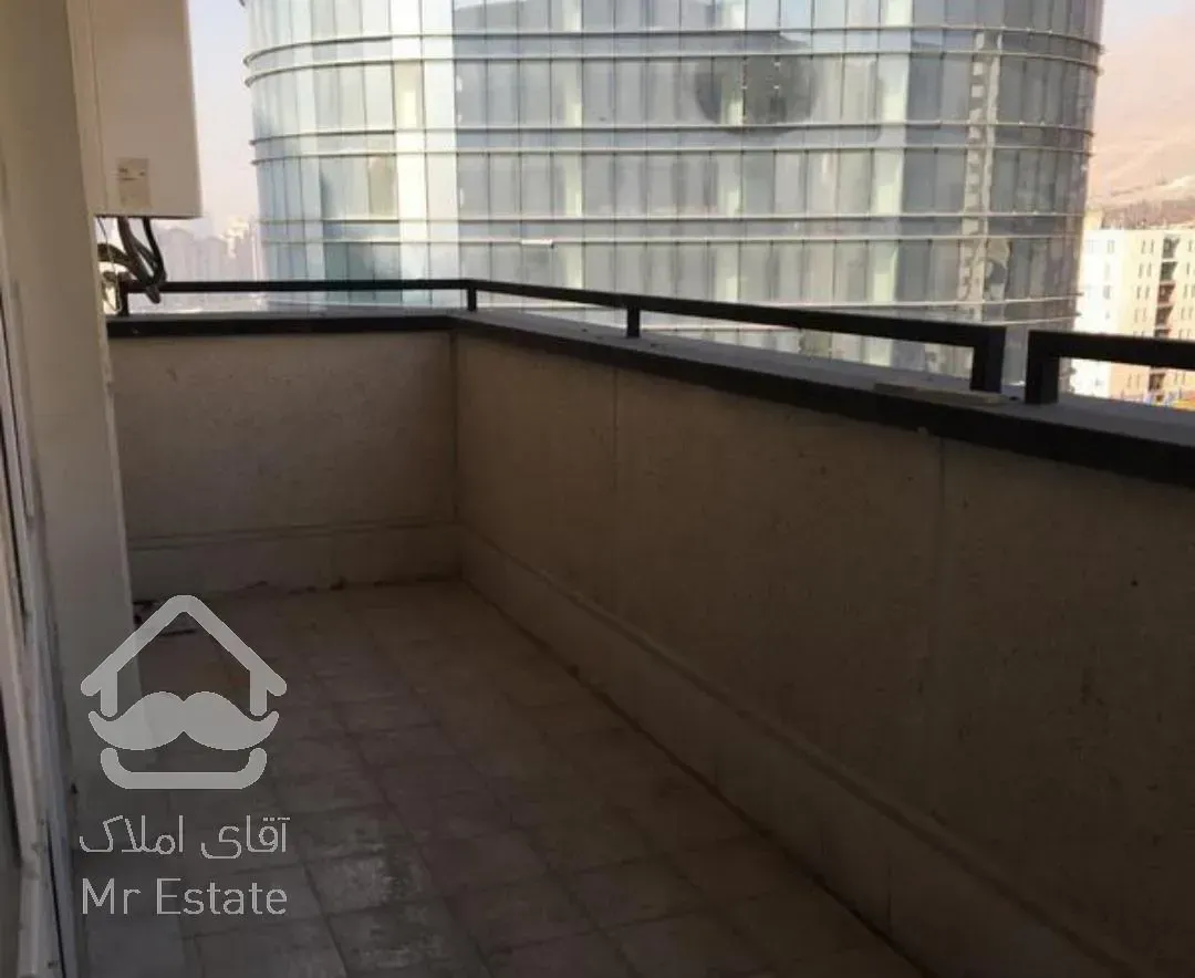 اجاره واحد مسکونی در ابشار تهران