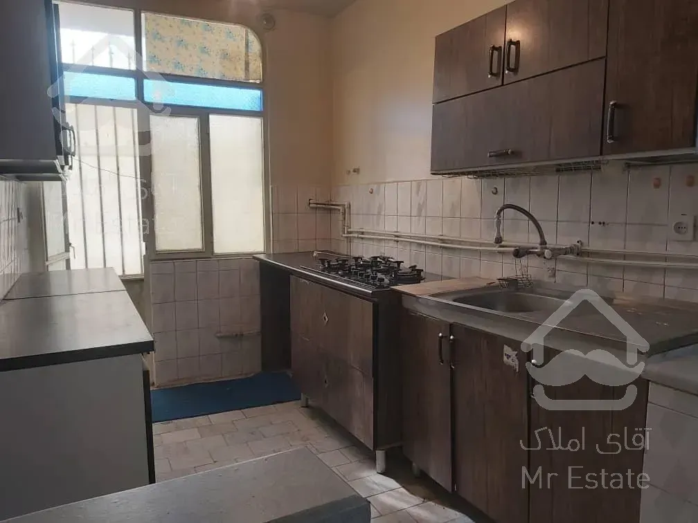 ۴۷متر یک خواب