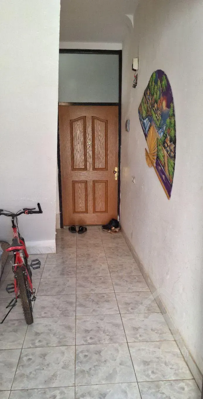 فروش آپارتمان ۳۶۰ متری ۵ خوابه طبقه ۳