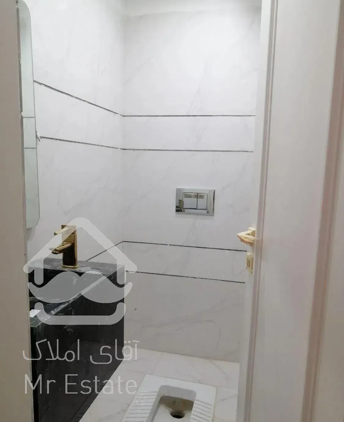 اپارتمان خواجه عبدالله 82 متر 2 خواب فول امکانات