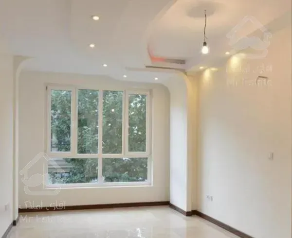 ۱۸۸متر /فول امکانات /زعفرانیه