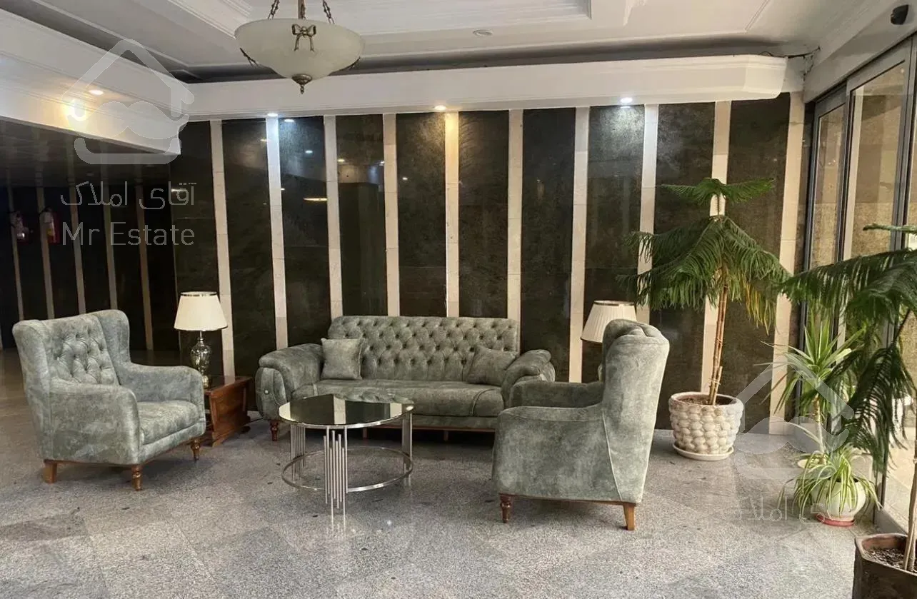 ٦٠ متر نقل و نبات