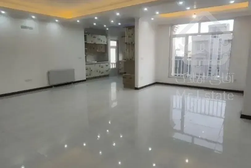 فروش آپارتمان جابرانصاری