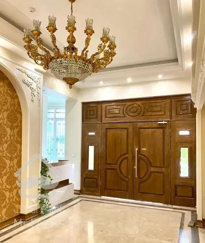 اندرزگو  حکمت / ۲ خواب کینگ مستر/ برج آسمان