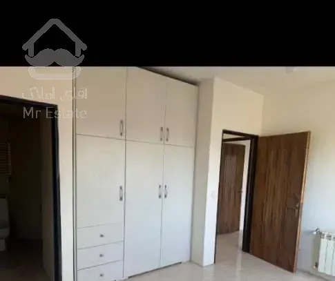 اجاره آپارتمان ۱۲۰متری ۲خوابه ویو دریا و جنگل