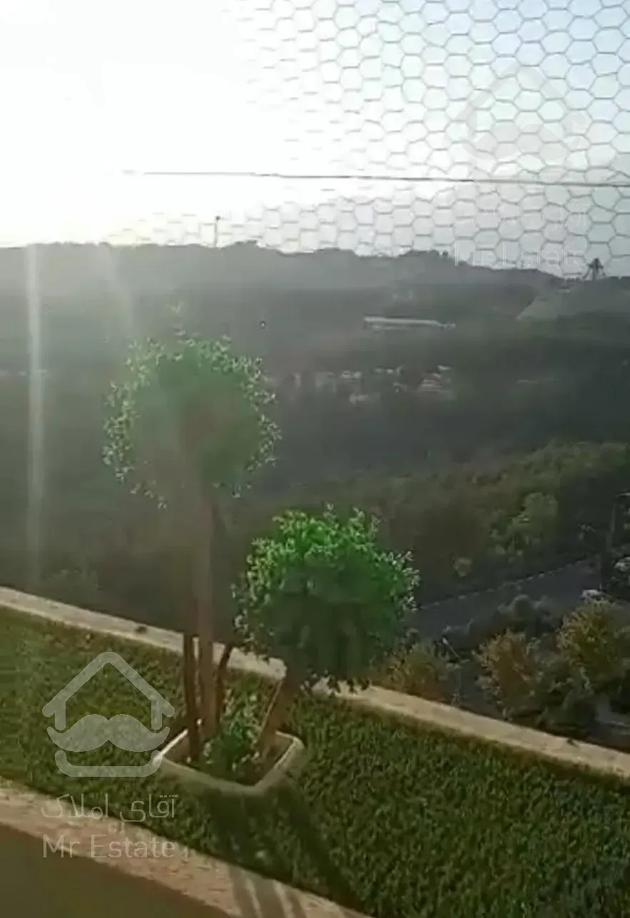 فول بازسازی شهرک امید ویو ابدی لویزان 4 خواب