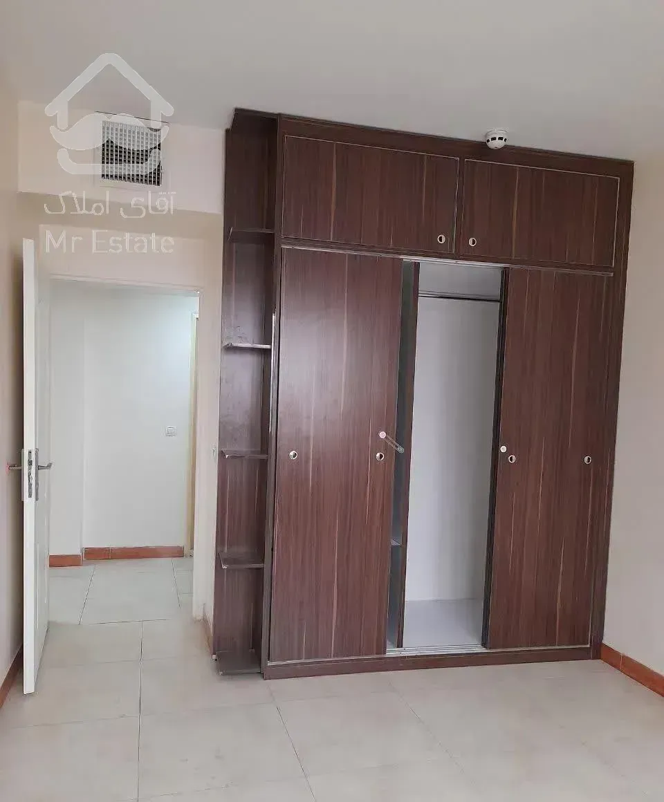 رهن و اجاره 157متری صیاد دو تخلیه