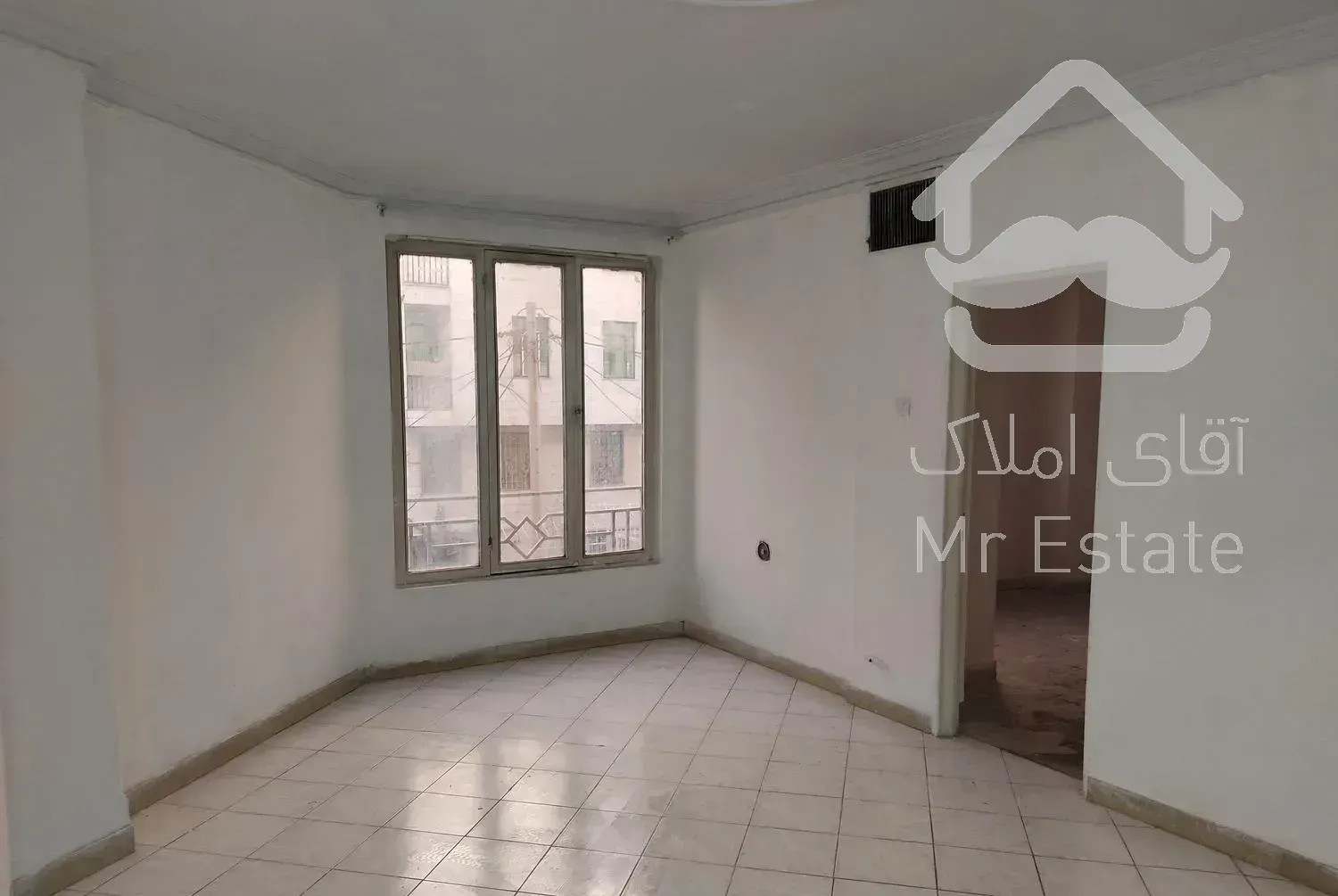 اجاره آپارتمان ۵۴ متری شهرک دریا تهرانسر