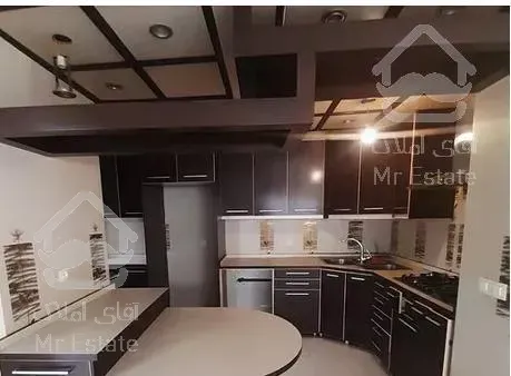 75متر دوخواب ایران پویا